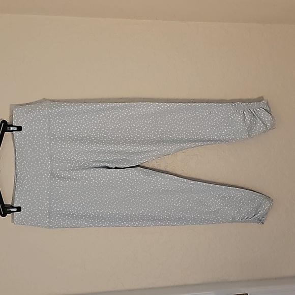 Betsey Johnson Leggins XL EUC - Picture 1 of 9